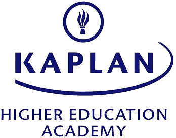 Kaplan Singapore